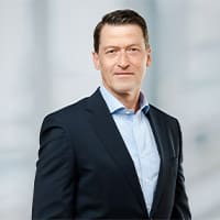 Thomas Kastenhuber neuer Partner von BPE in Deutschland