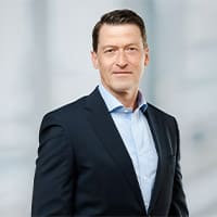 Thomas Kastenhuber nouveau partenaire de Blue Pearl Energy en Allemagne.