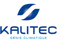 logo kalitec