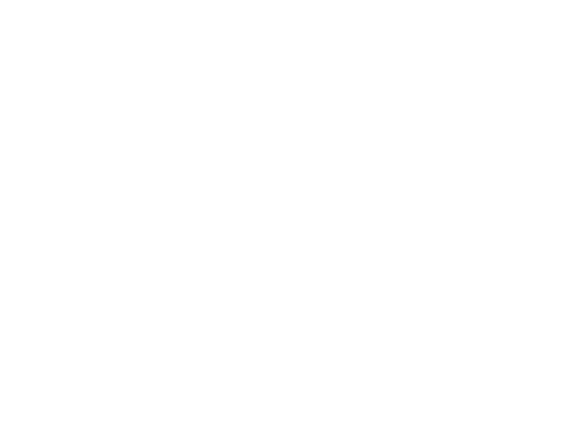 Blue Pearl Energy